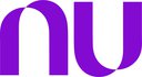 01_nulogo_the-purple.jpg