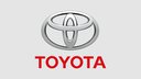 toyota_logo.jpeg