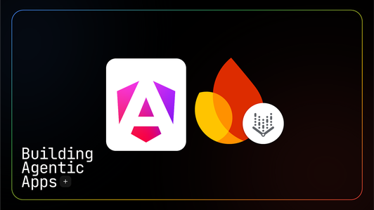 flutter-content-card-background