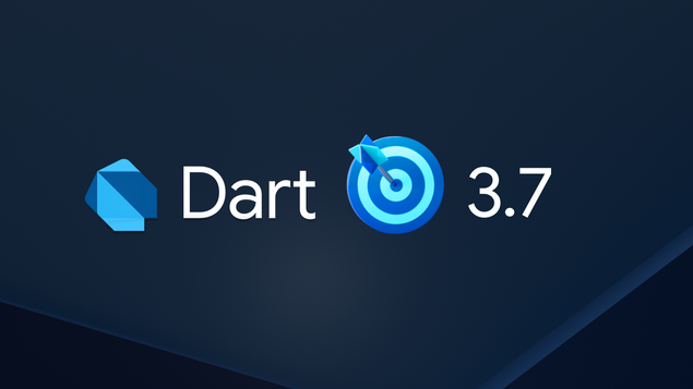 Dart_3_7_Horizontal_Still_v01.png