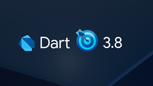 Dart_3_8_Horiztonal_Still.png