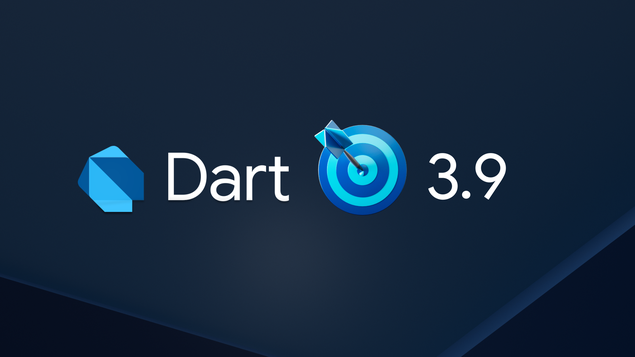 Dart_3_9_Horizontal_Still_v01.png
