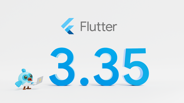 Flutter_335_Still_v01.png