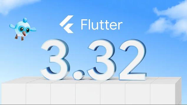flutter_3_32.webp