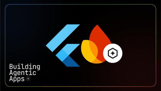 flutter-content-card-background