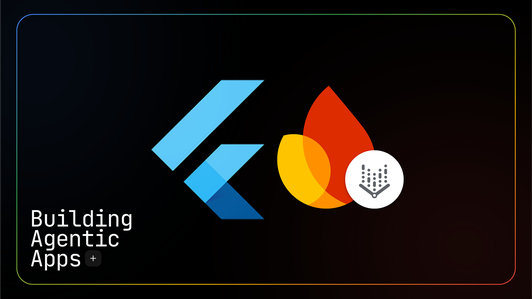 flutter-content-card-background