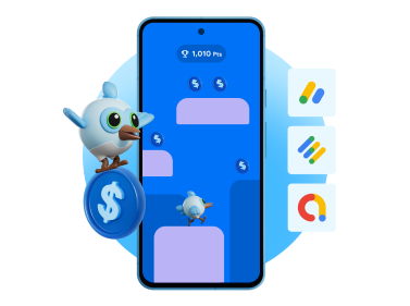 Games Ads_377x281.png