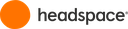 headspace-logo-registered-RGB-primary.png