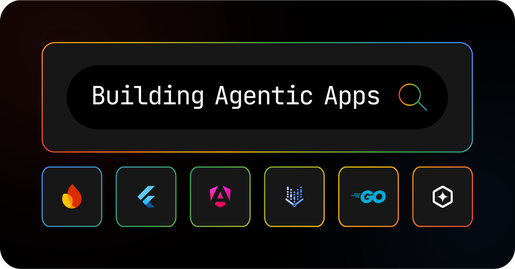 Key_Campain_Graphic_1200x628_01 1.png