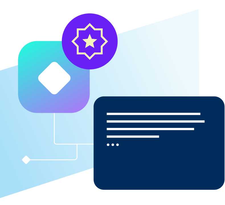 Rich Ecosystem Image